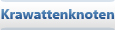 Krawattenknoten Button