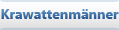 Krawattenmann Button